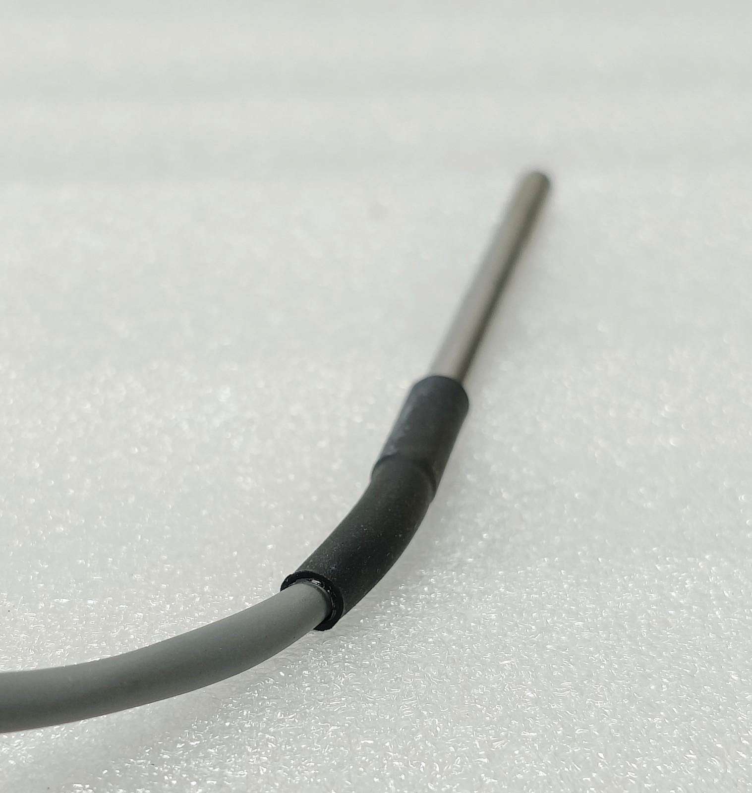 CARRIER 30GB660002 THERMISTOR TEMPERATURE SENSOR NOZZLE COOLER SIDE NEW SURPLUS