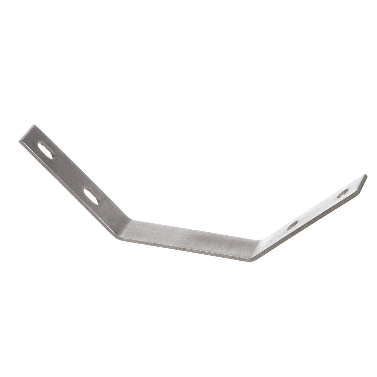 DOOR CONNECTOR BRACKET 5700-021-33-39 - Genuine OEM Replacement Part