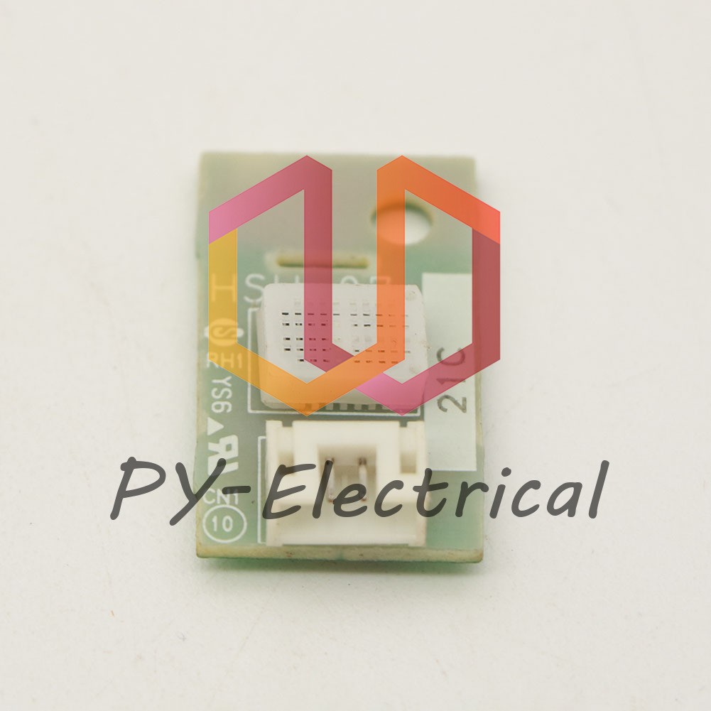 For Dehumidifiers High Quality Humidity Module Humidity Sensor Module HSU-07~