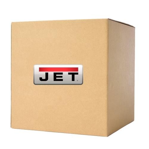 JET JT9-2136ABD109 Chuck Key Compatible JDP17FSE