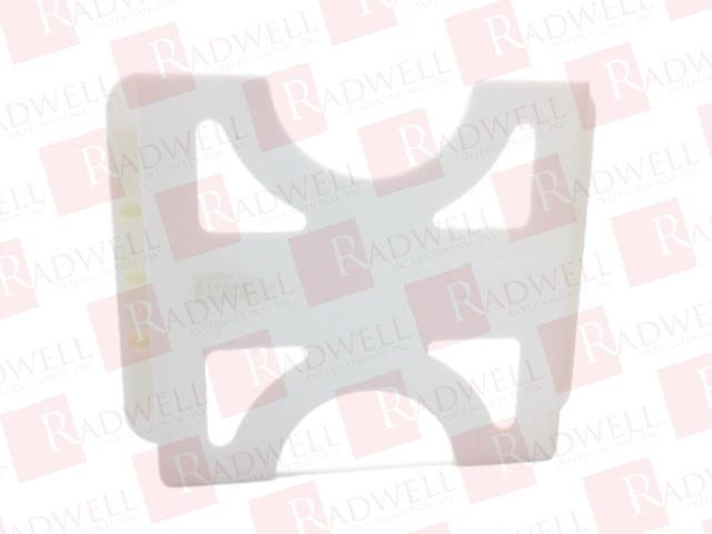 HUBBELL WAPPL0606 / WAPPL0606 (NEW IN BOX)