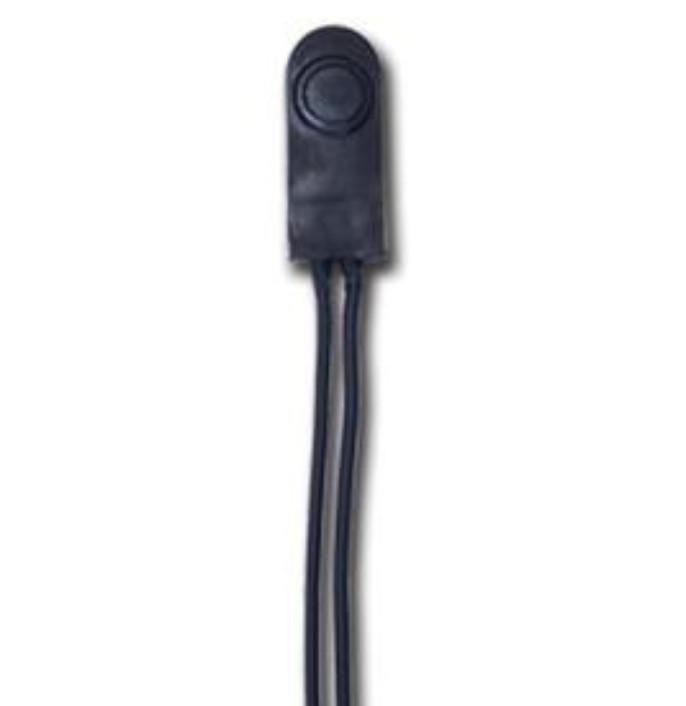 25 Pack - Radnor SW-1F Flat Switch