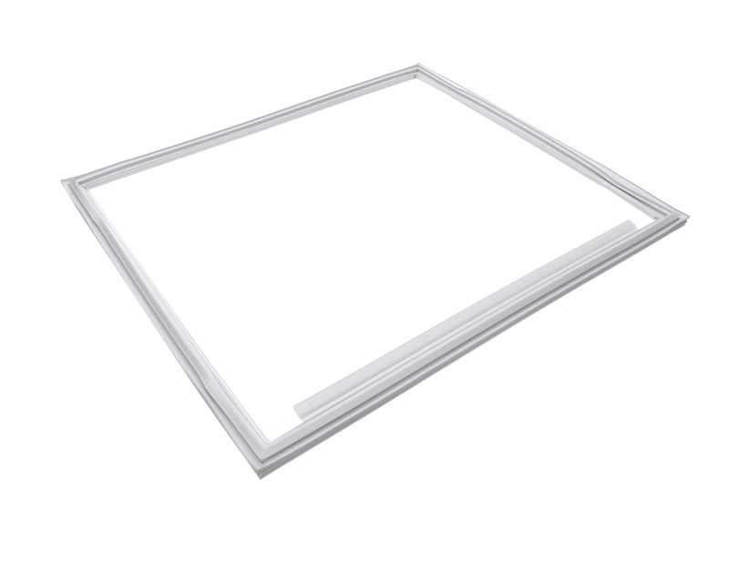 Magic Chef 2200200355 Freezer Seal 1/2" Plastic Replacement Part