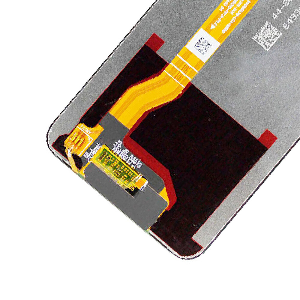 Replacement For OnePlus Nord N300 5G CPH2389 LCD Display Touch Screen Digitizer