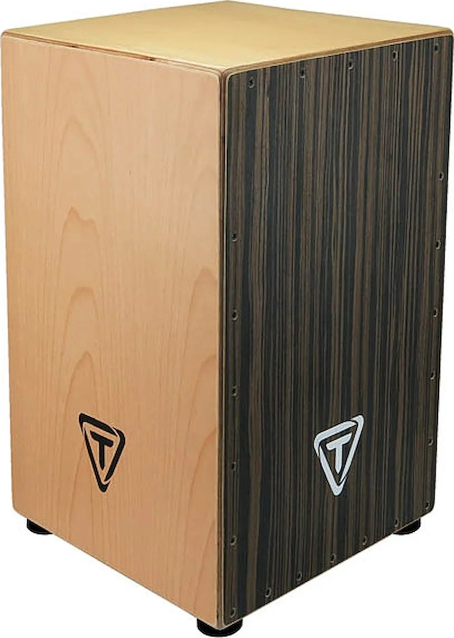 29 Series Triple Play Cajon