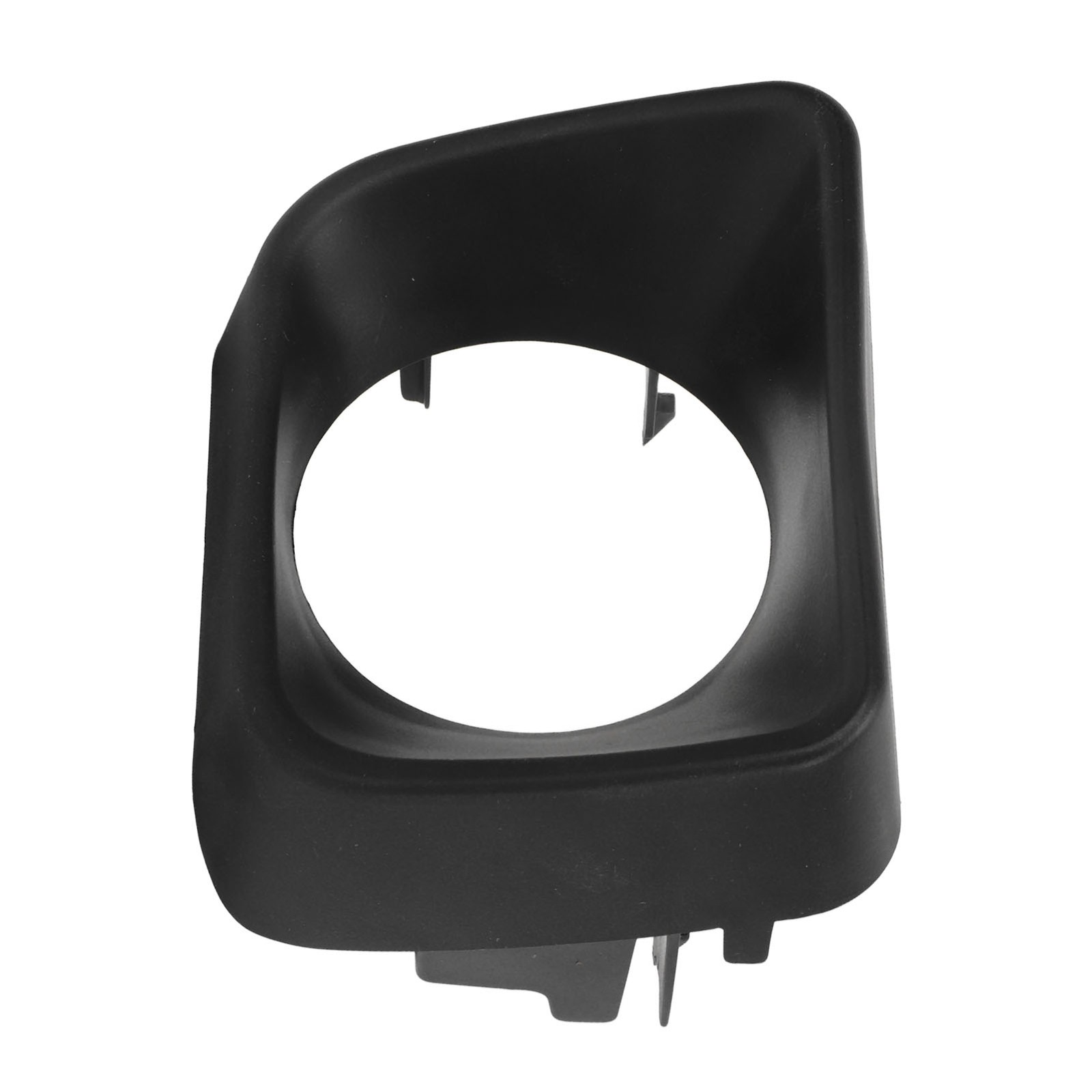 Adaptive Speed Control Sensor Bezel 68238710AA Replacement For CHARGE KBVN