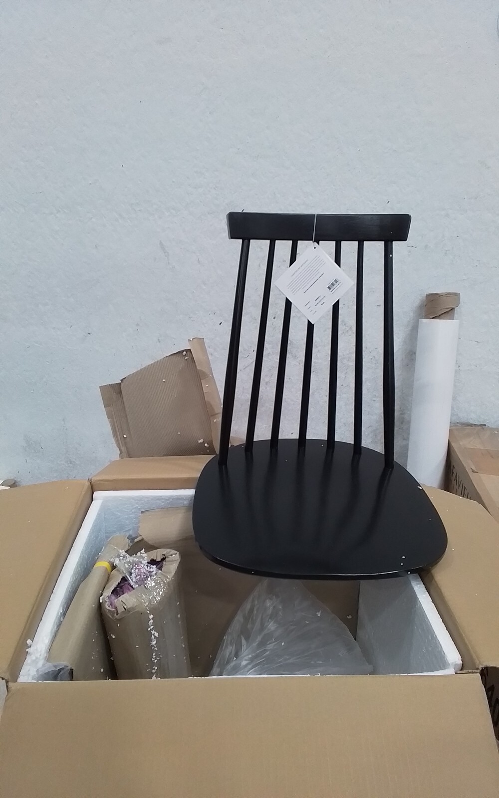 Safavieh BURRIS SIDE CHAIR, Reduced Price 2172732322 AMH8511A