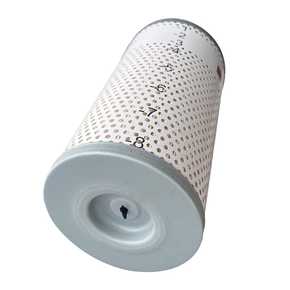 (6) FOR FLEETGUARD FUEL WATER SEPARATOR FILTER FS1029W CASE FS-1029