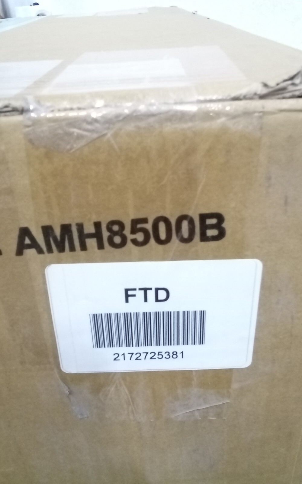 Safavieh PARKER SPINDEL SIDE CHAIR, Reduced Price 2172725381 AMH8500B