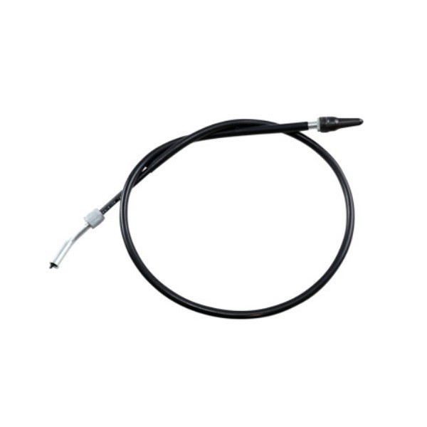 Motion Pro® 03-0104 - Speedometer Cable for 84-85 Kawasaki ZN1100B LTD