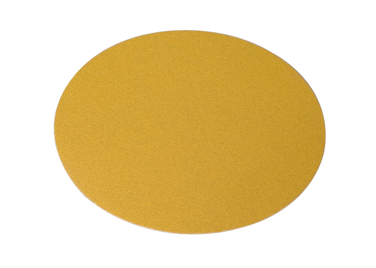 Mirka GLN 6" PSA Disc Linkroll 100/discs