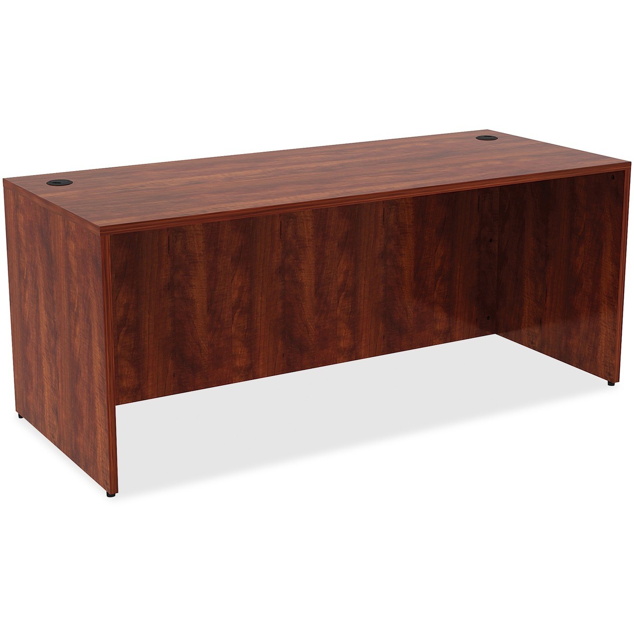 Lorell Desk (llr-69534) (llr69534)