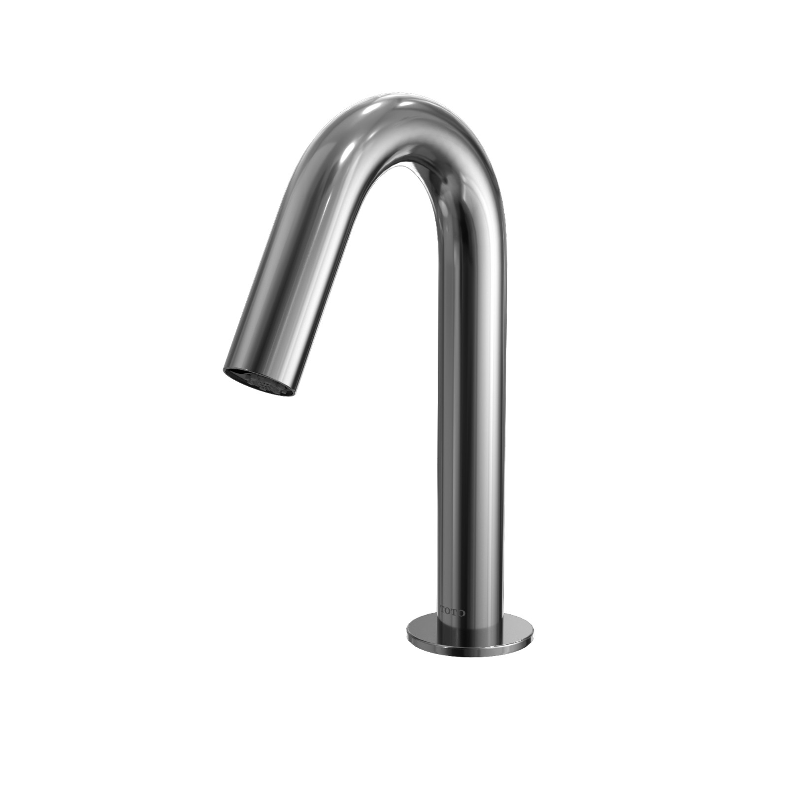 Toto Touch less Faucet TLE26006U3 CP