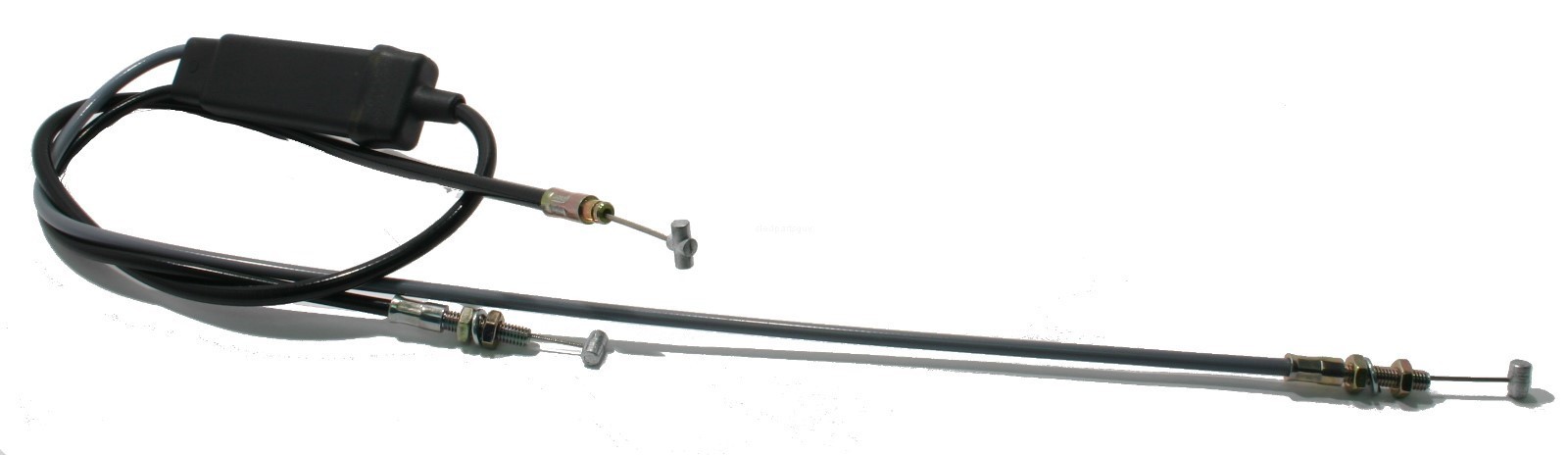 Polaris XCR 800, 1999 2000 2001 2002 2003, Throttle Cable - 7080731
