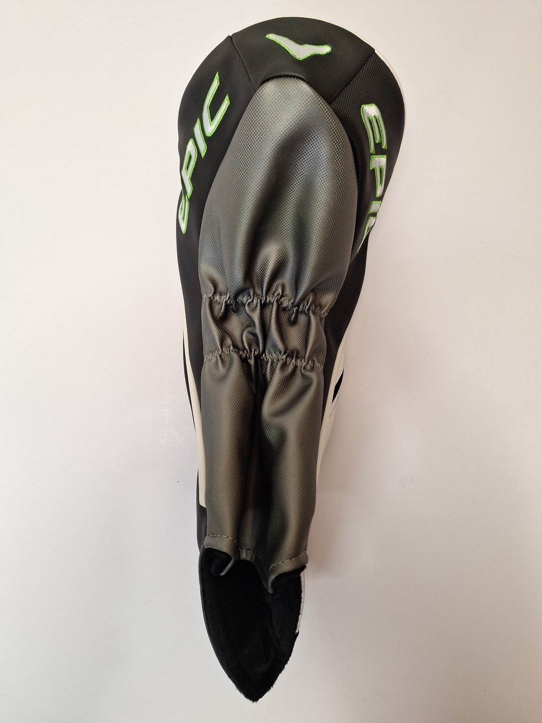 Callaway Golf EPIC Driver Headcover