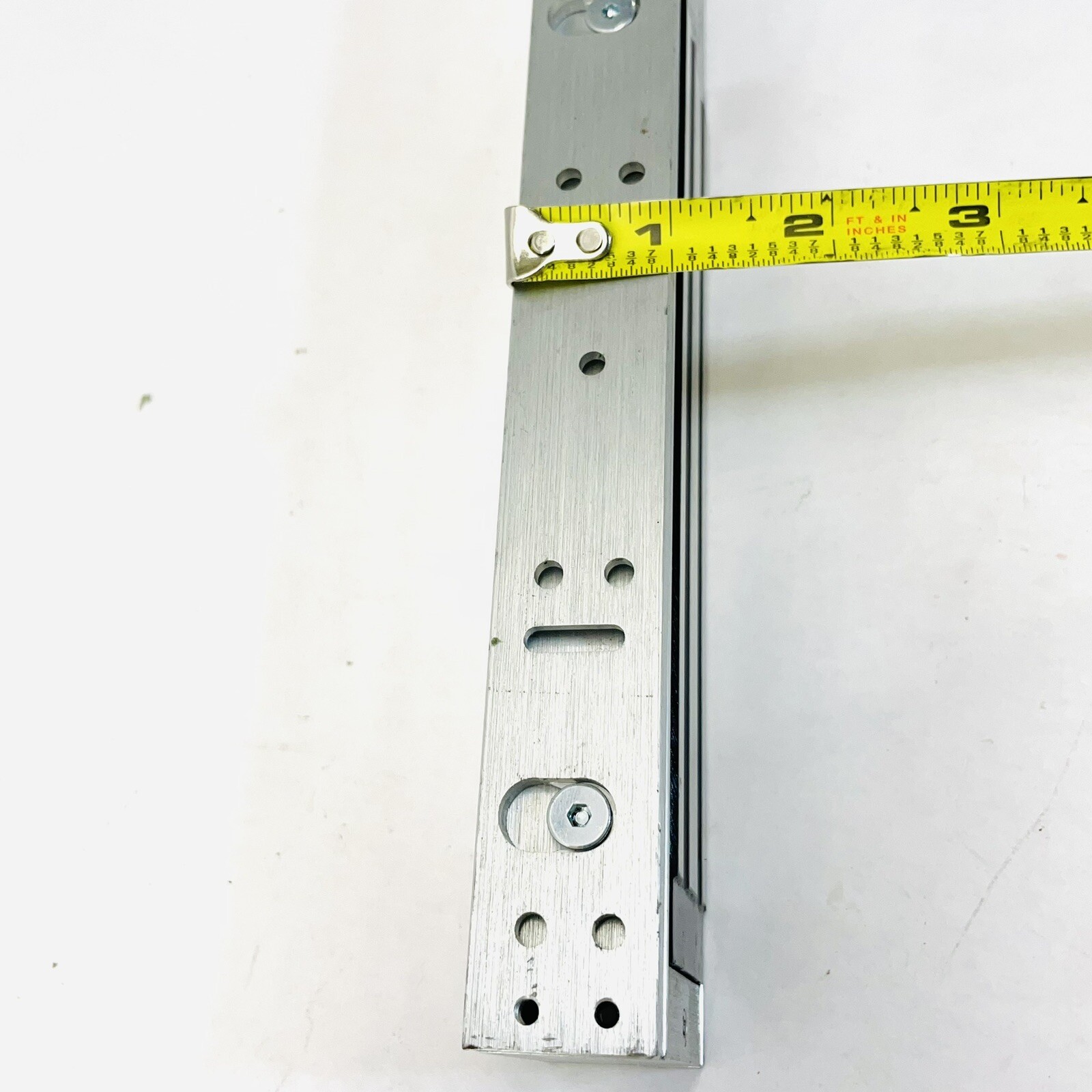 RCI DORMAKABA AUXILIARY LOCK RCI8371
