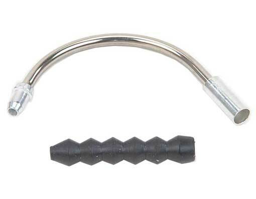 bike VType Noodle 135d Chrome. for bicycle brake part, bike part