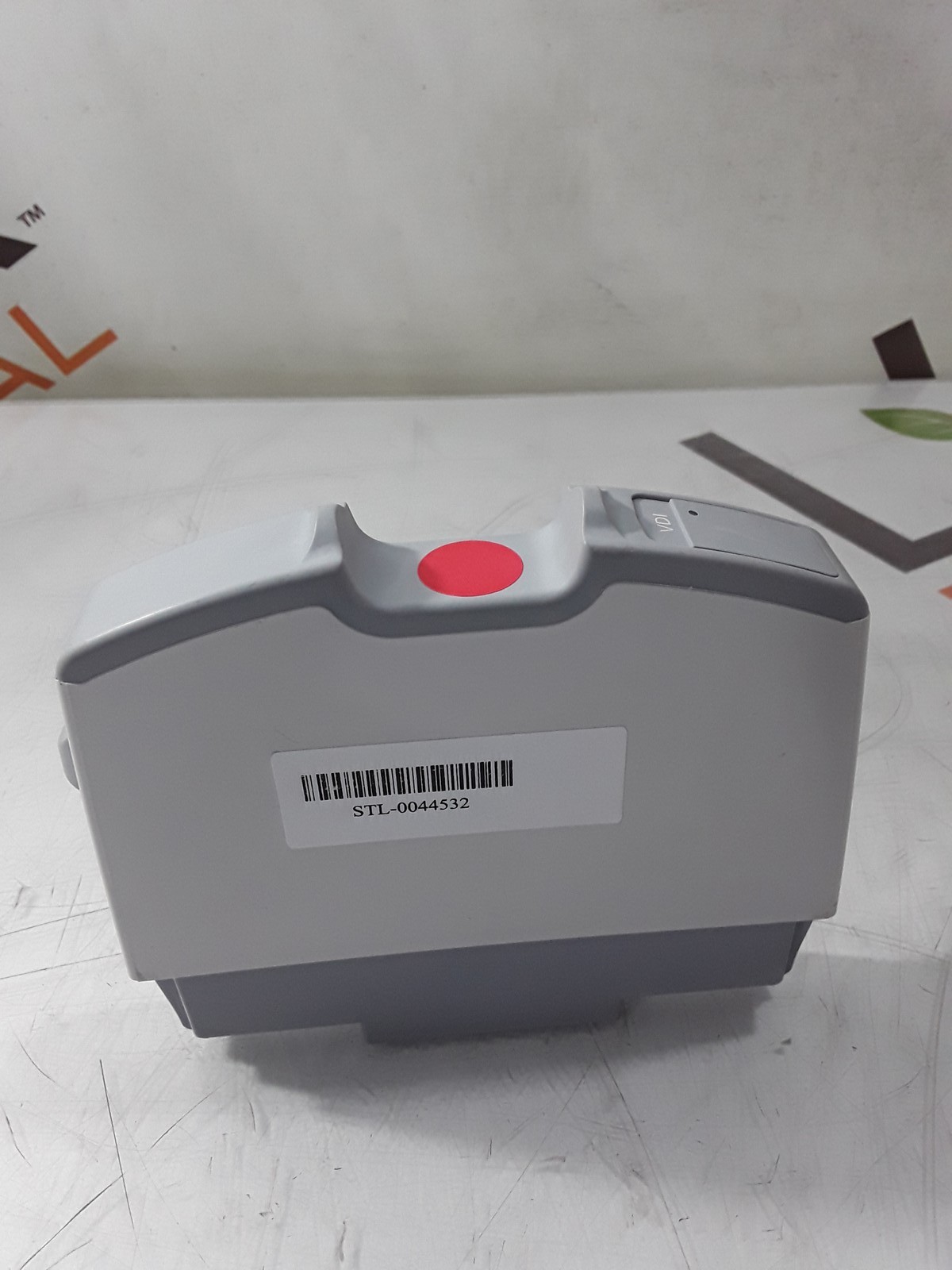 Mindray Serial Port Module