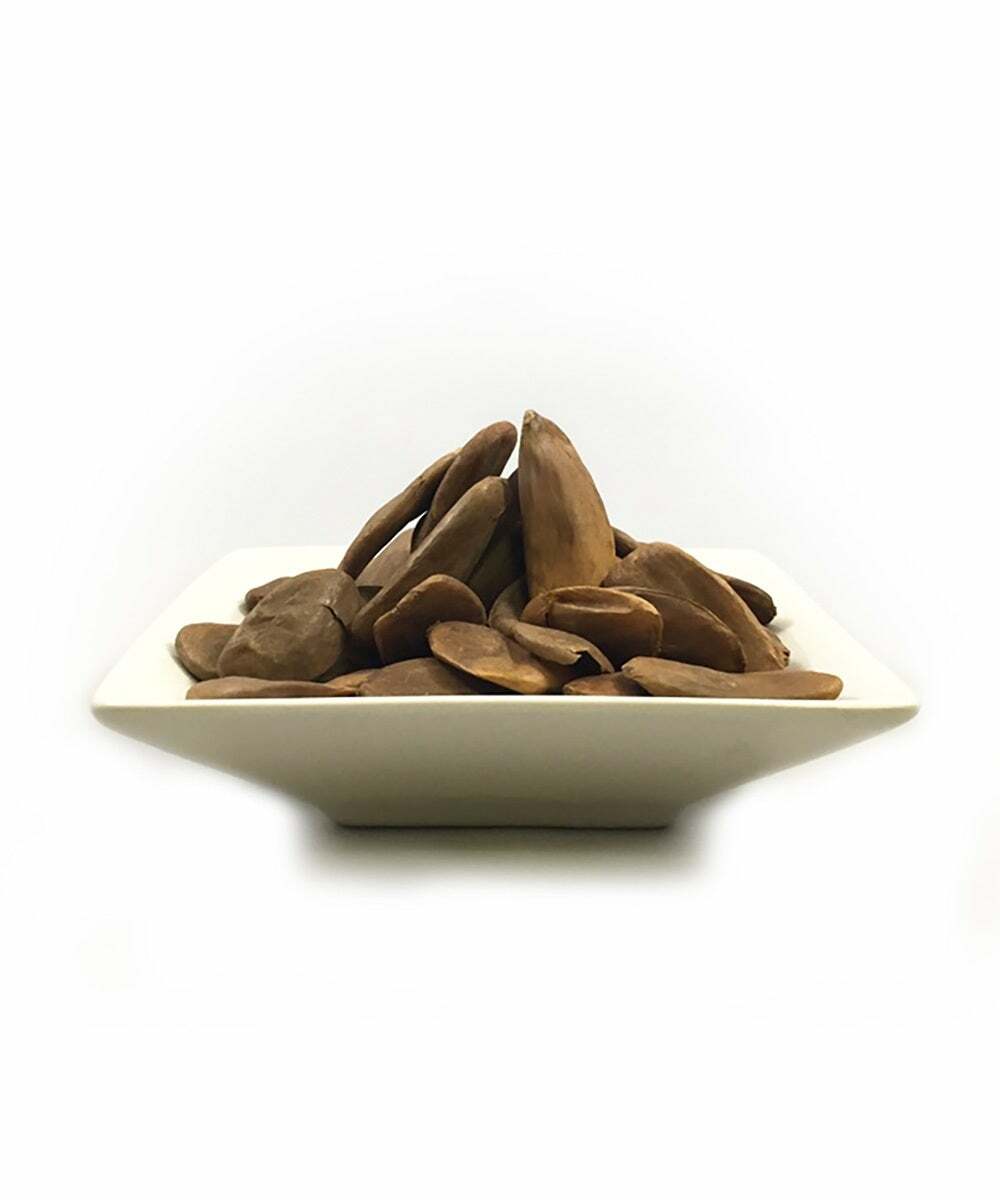 ORGANIC Akuamma WHOLE SEEDS FREE FAST Ship Fresh Herb USA SHIP 25g (1oz)
