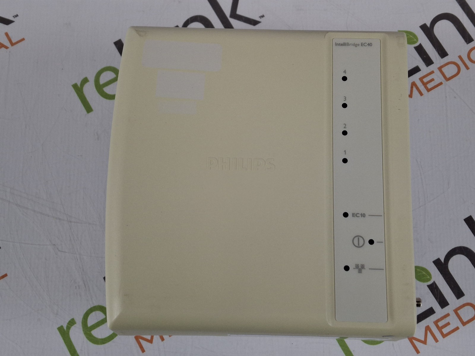 Philips EC40/80 Intellibridge Hub