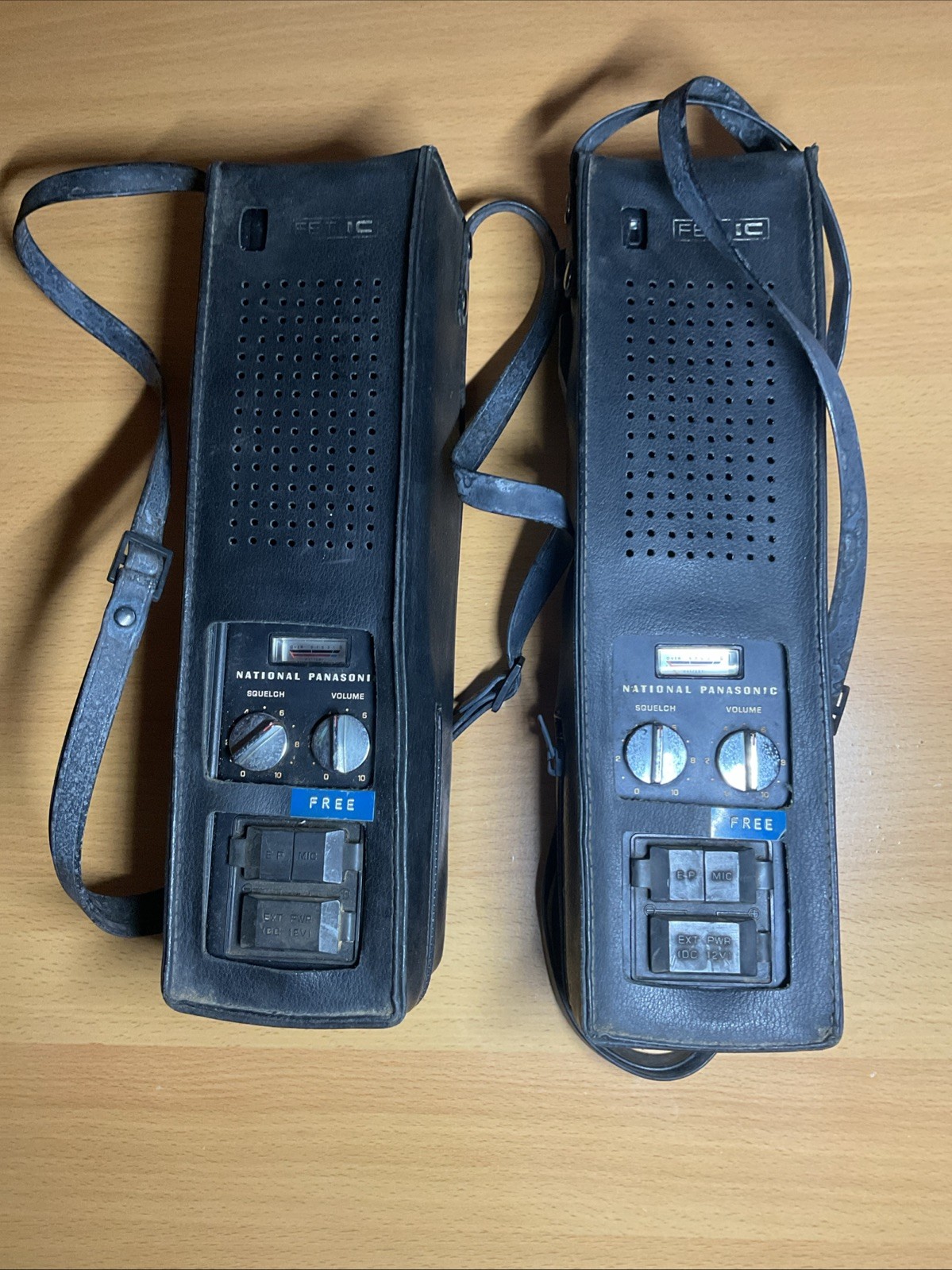 transceiver