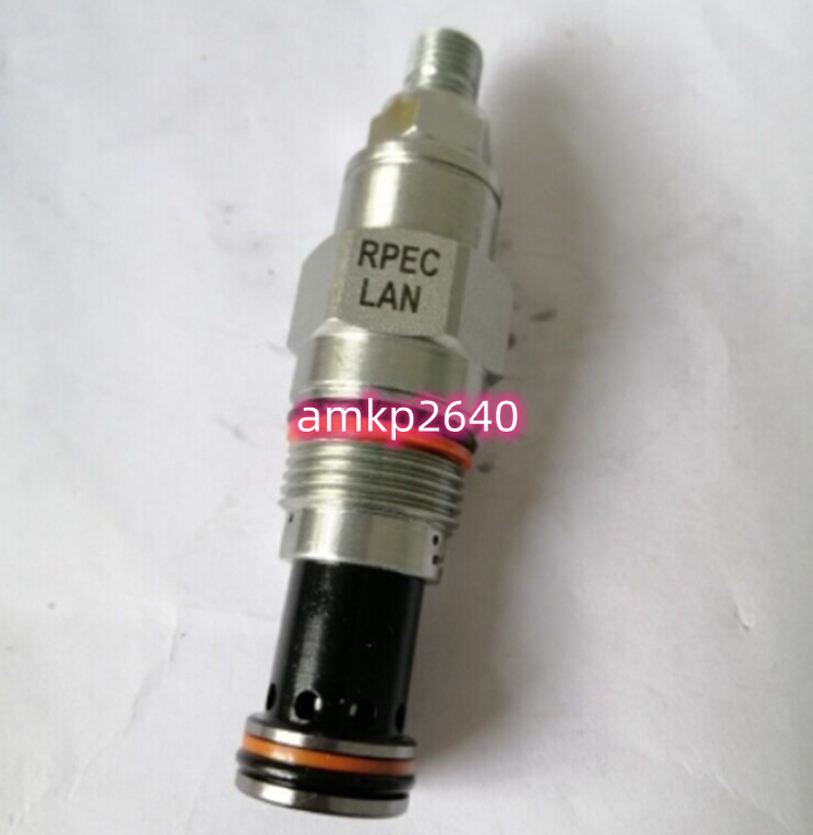 For 1PC new boxed RPEC-LAN solar valve RPECLAN #am