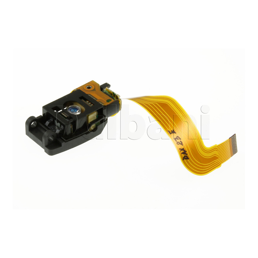 DAX-23E Original New Sony Laser Lens DAX23E Optical Pickup for D-SJ15 CD