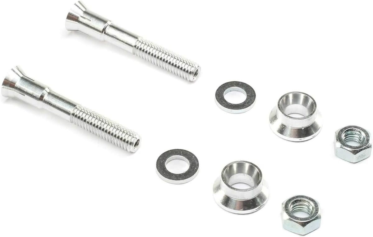 EFL5767B E-flite Cargo 1500 Updated Design Prop Adapter (2)