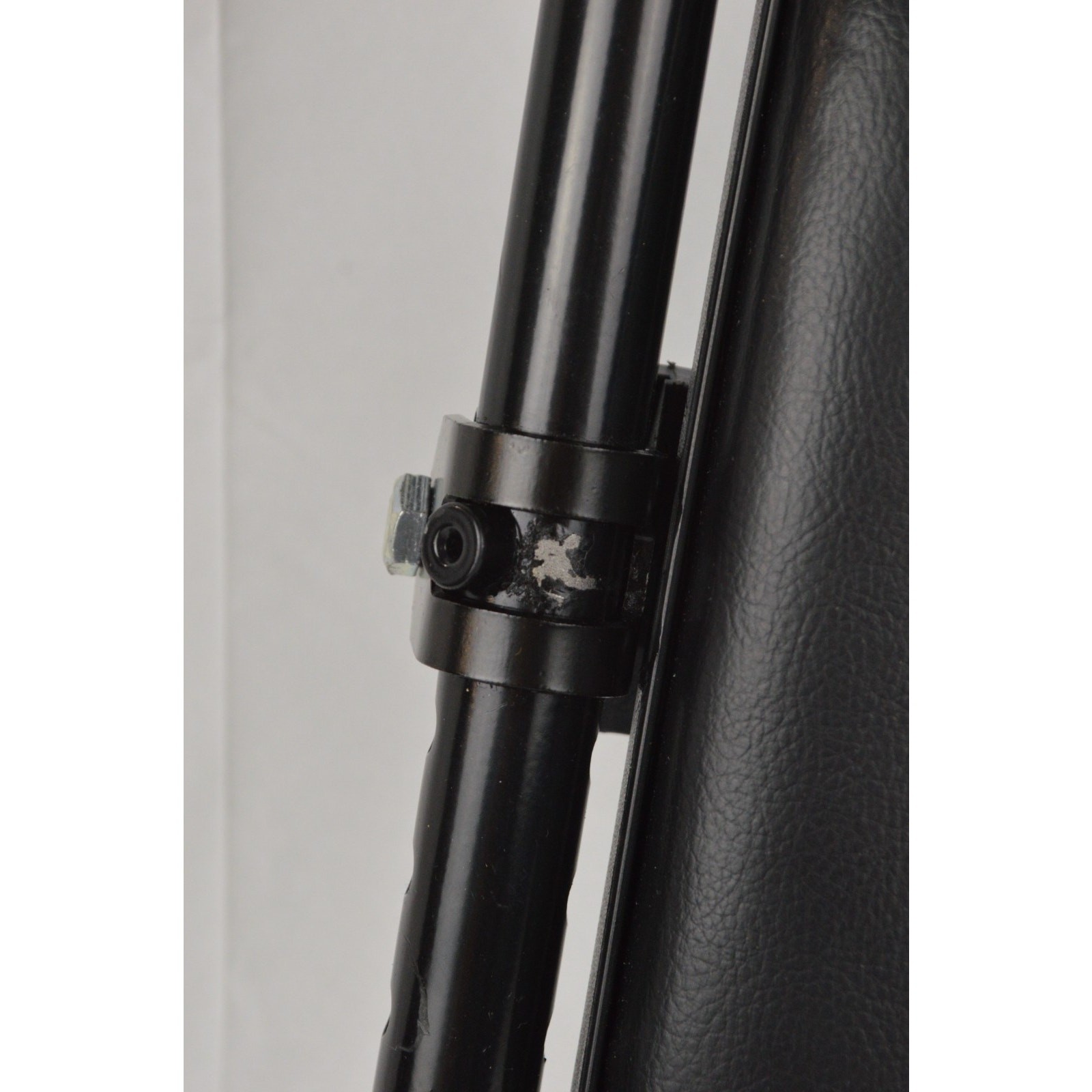 Wheelchair Right Side Elevating Leg Rest Footrest Adjustable Replacement Part