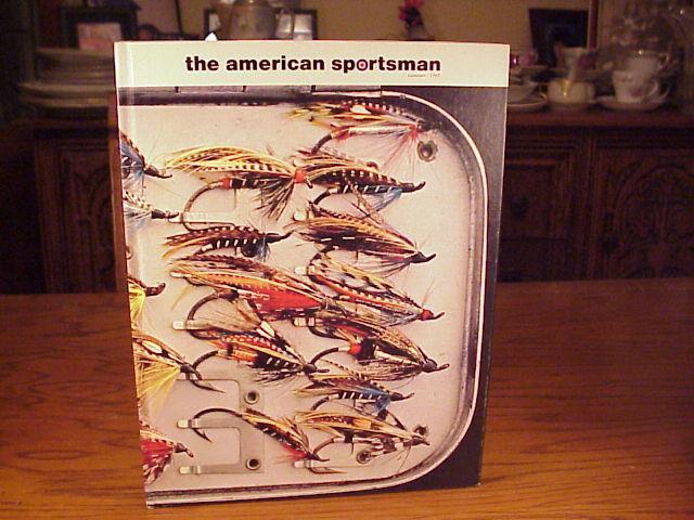 RODERICK HAIG-BROWN - SALMON OF THE VATNSDALSA - FISHING BOOK - EX