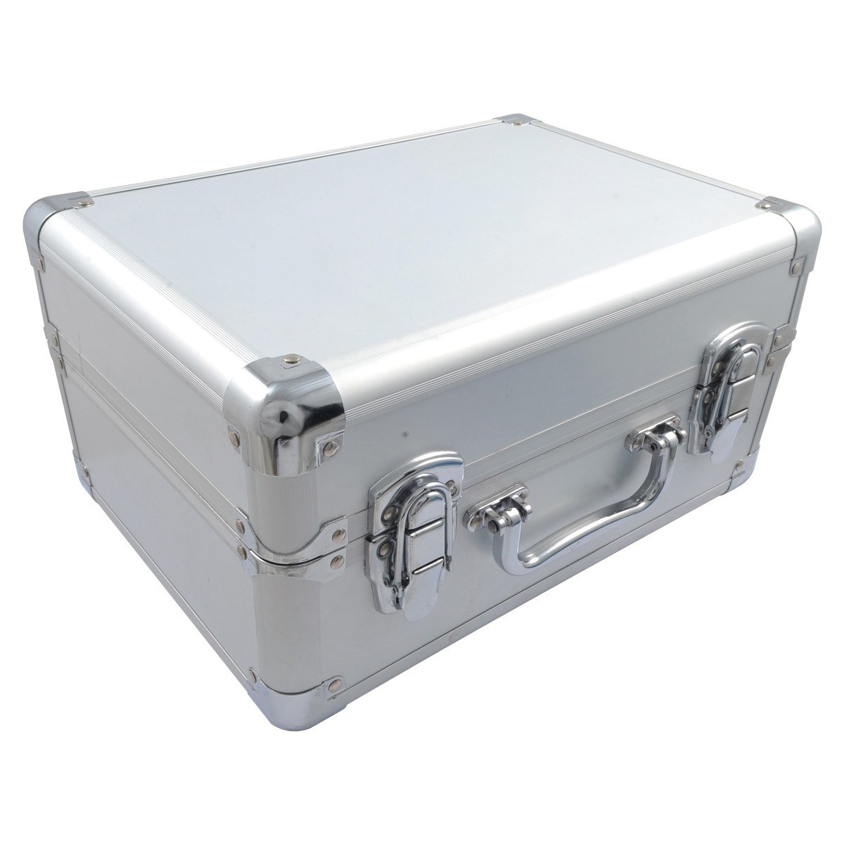 10-50MM DIAMETER CAPACITY CONCENTRICITY CHECKER (4401-1011)