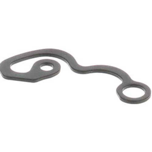 Milwaukee 40-50-0585 Cutting Spring 1/2" Durable Tool Replacement