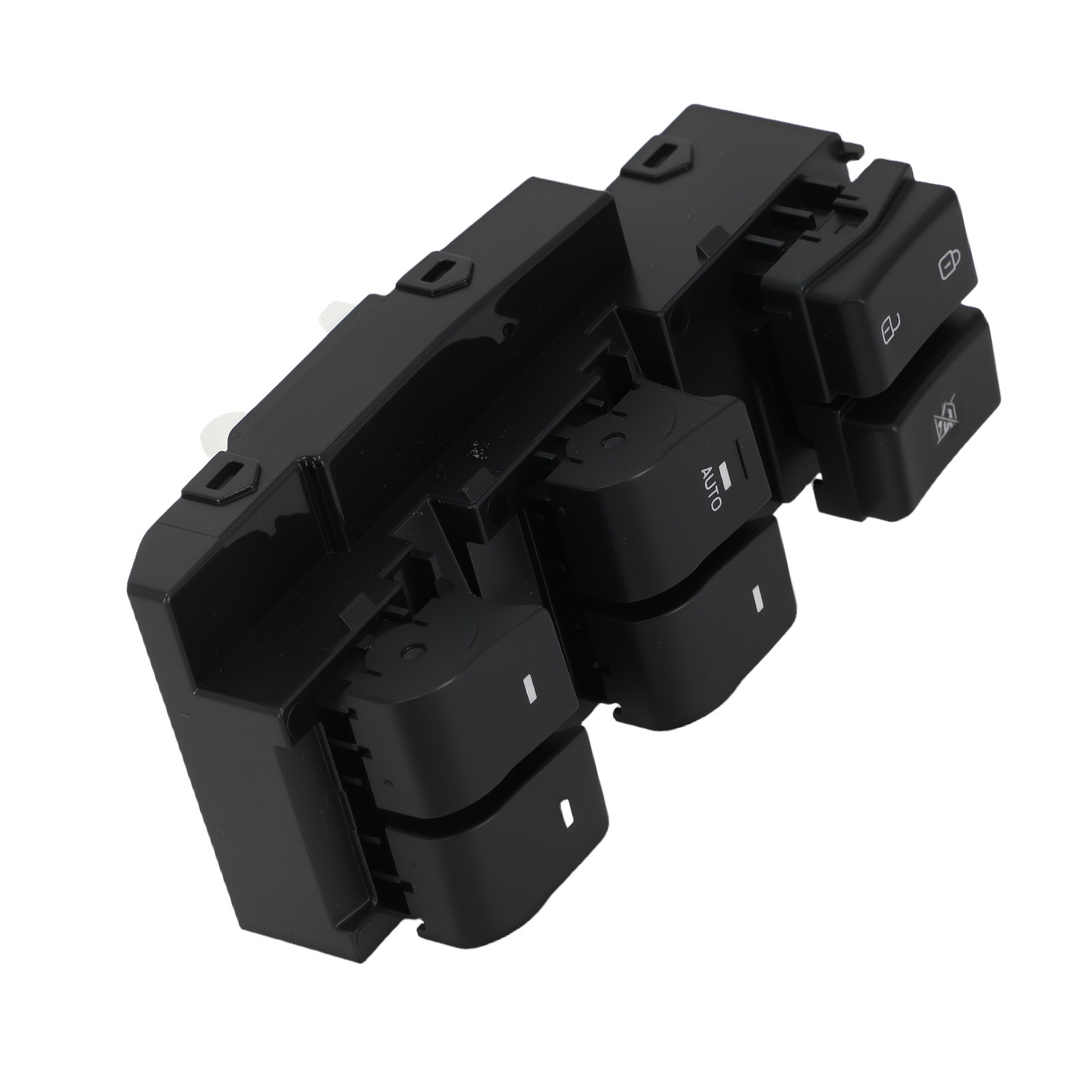 Front Left Power Window Switch For Hyundai Elantra 2017-2020 93570-F20004X
