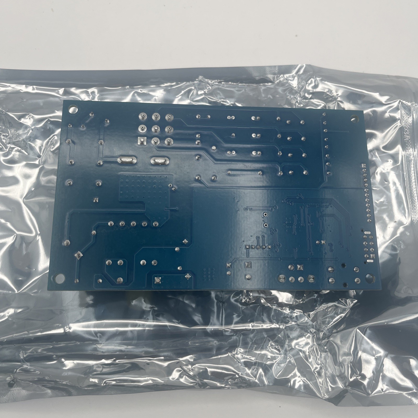 MANITOWOC 000010742 ICE MACHINE CONTROL BOARD RNS12A RNS20A++ RNS MODELS ONLY