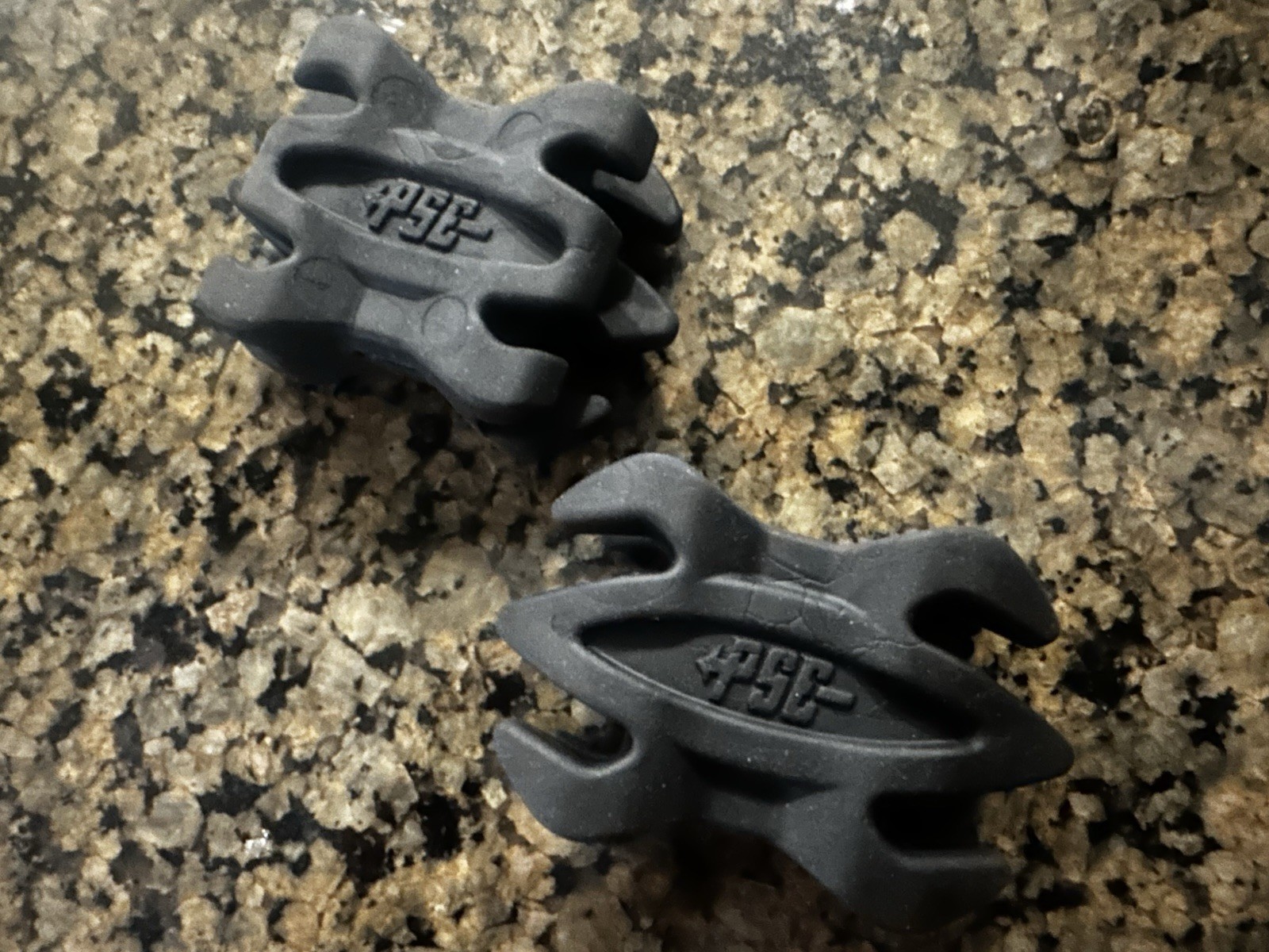 PSE Limb Dampeners