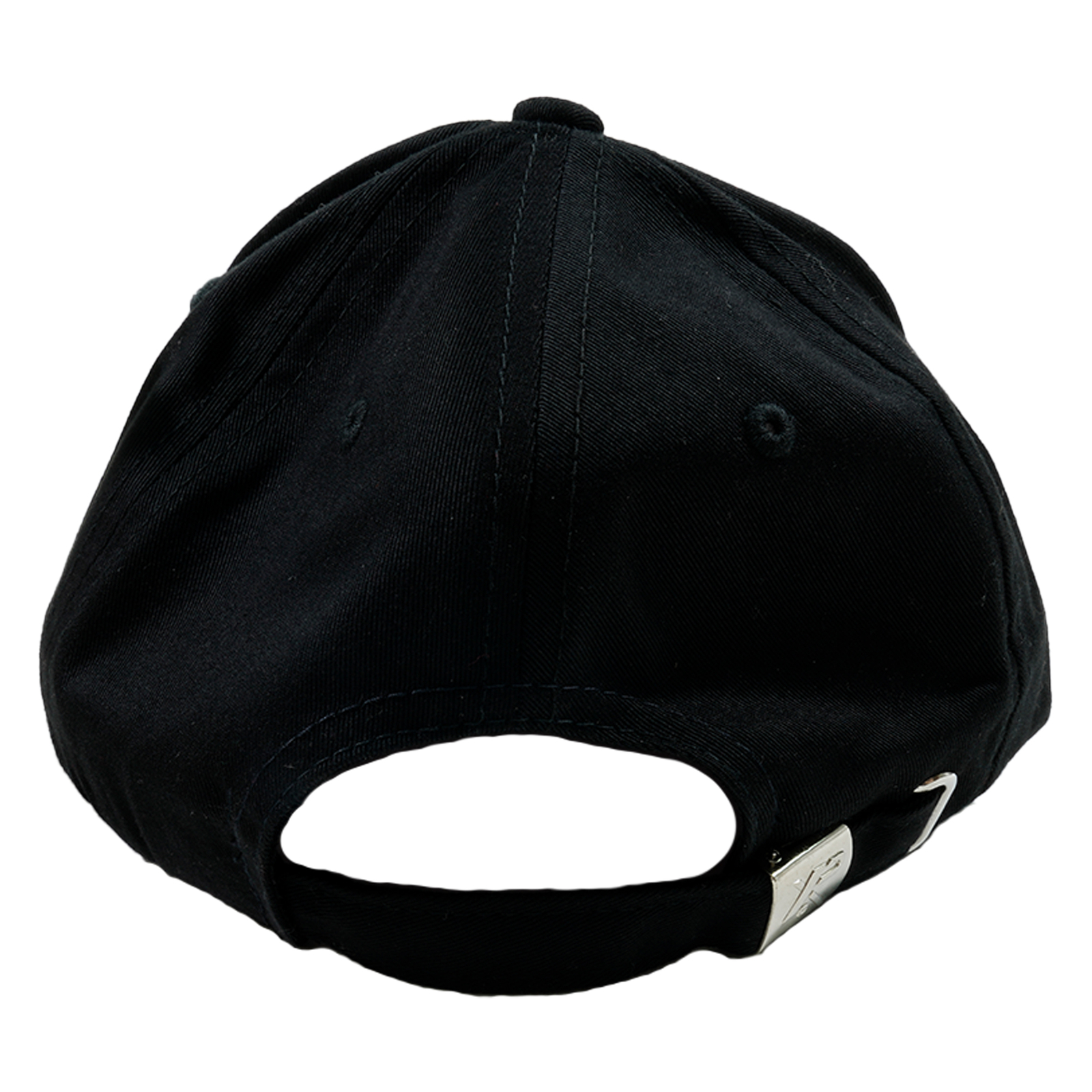 XP DEUS II Metal Detector Cap – Official XP Hat with Embroidered Logo
