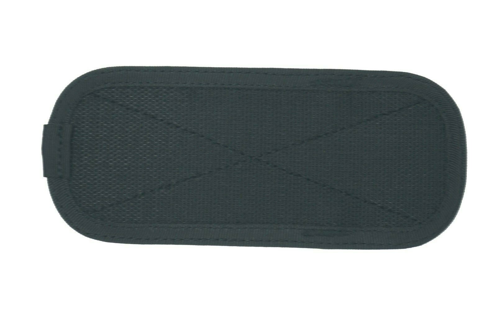 Triple Hook or Double Hook or Single Hook Panel