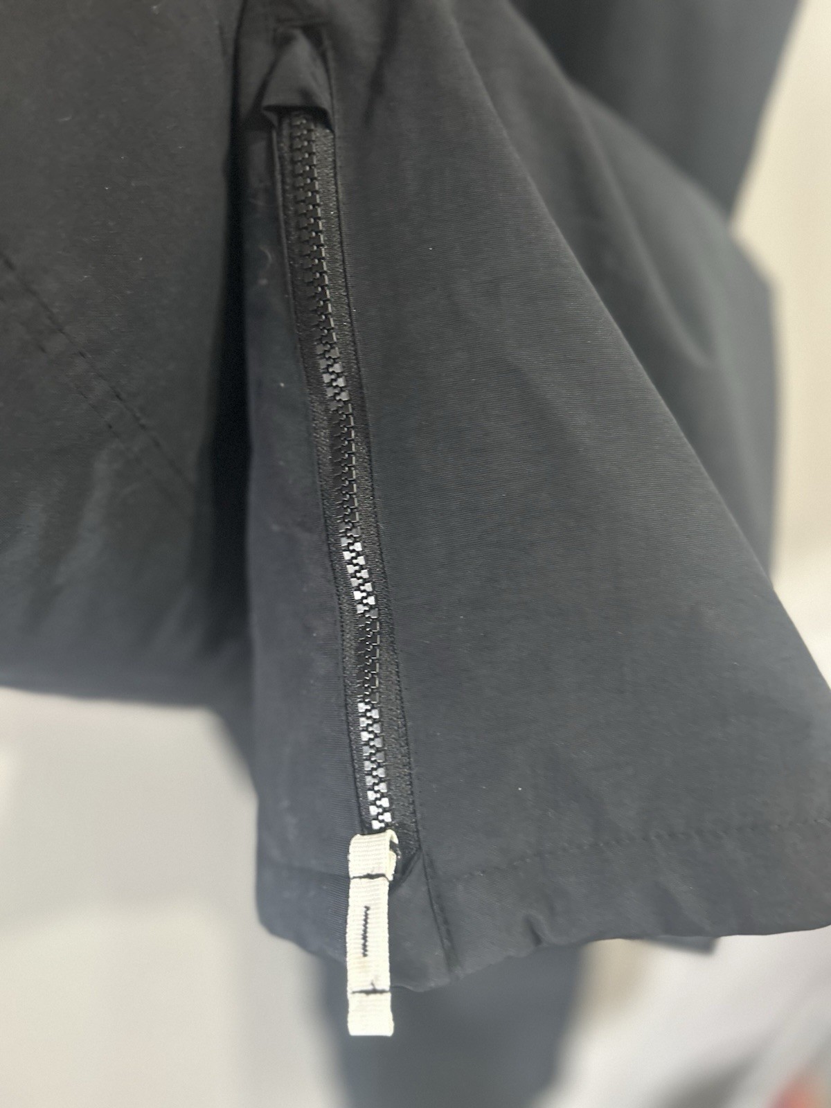 NWT Amazon Snow Pants Softshell waterproof soft lined Outdoor Pants Men’s Medium