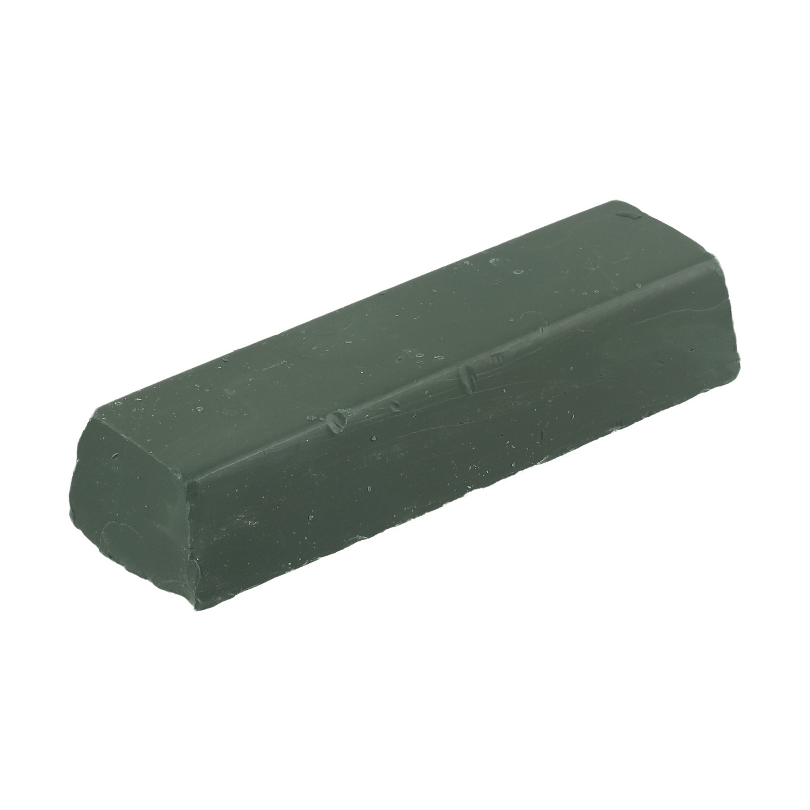 Polishing Paste Compound Green Green Oxide Grinding Paste Metals Polishing