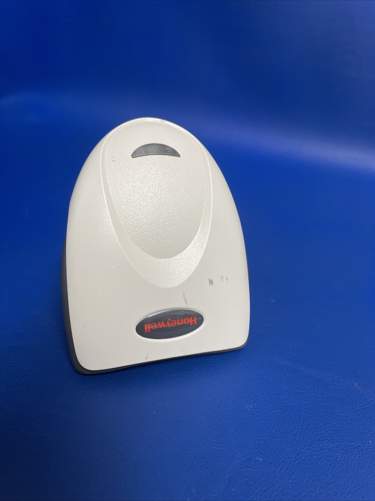 USED Honeywell Hyperion 1300G USB Barcode Scanner