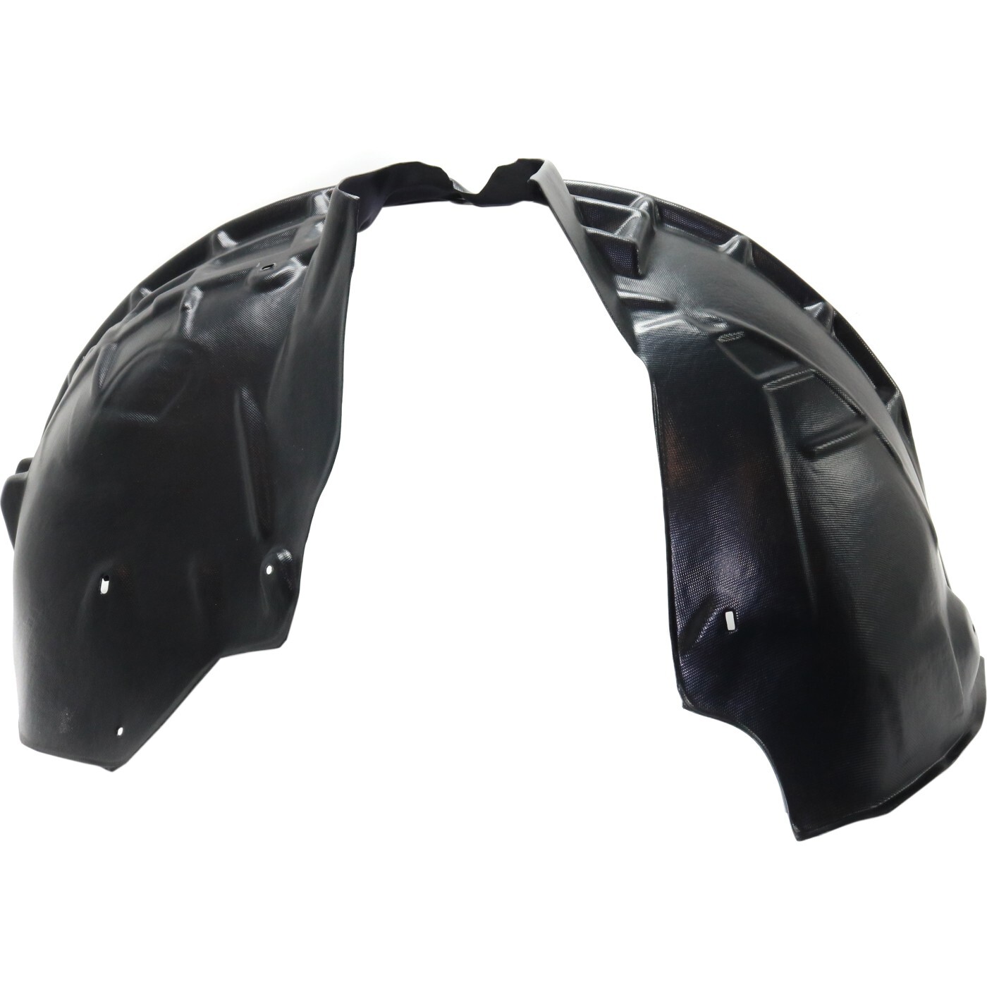 Front Right Side Fender Liner For 2015-2018 Audi Q3 Fits Q3 Quattro AU1249138