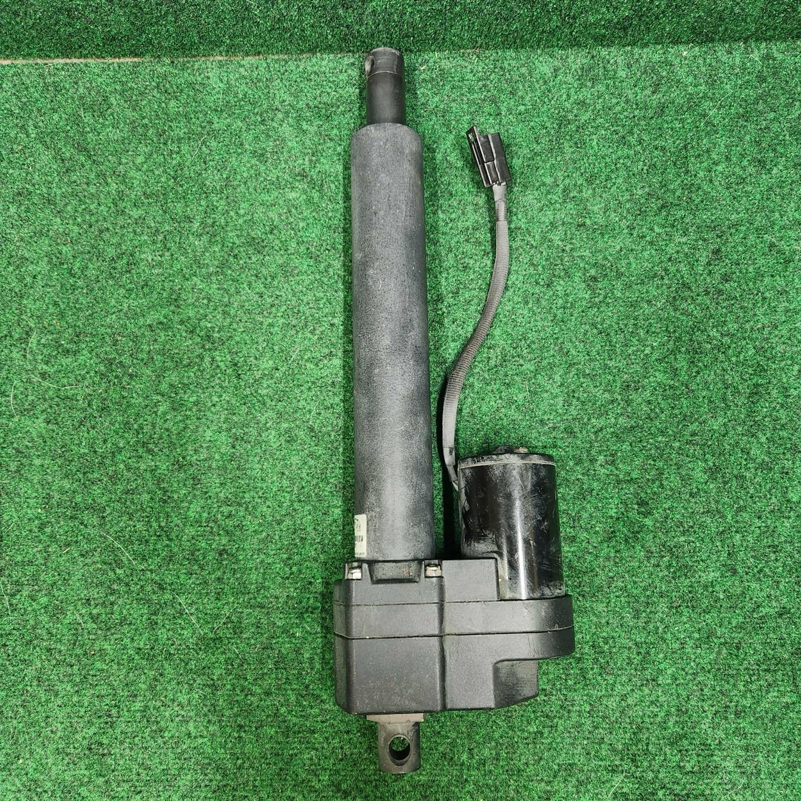 Bear Linear Actuator k2g512vbr10 - Untested