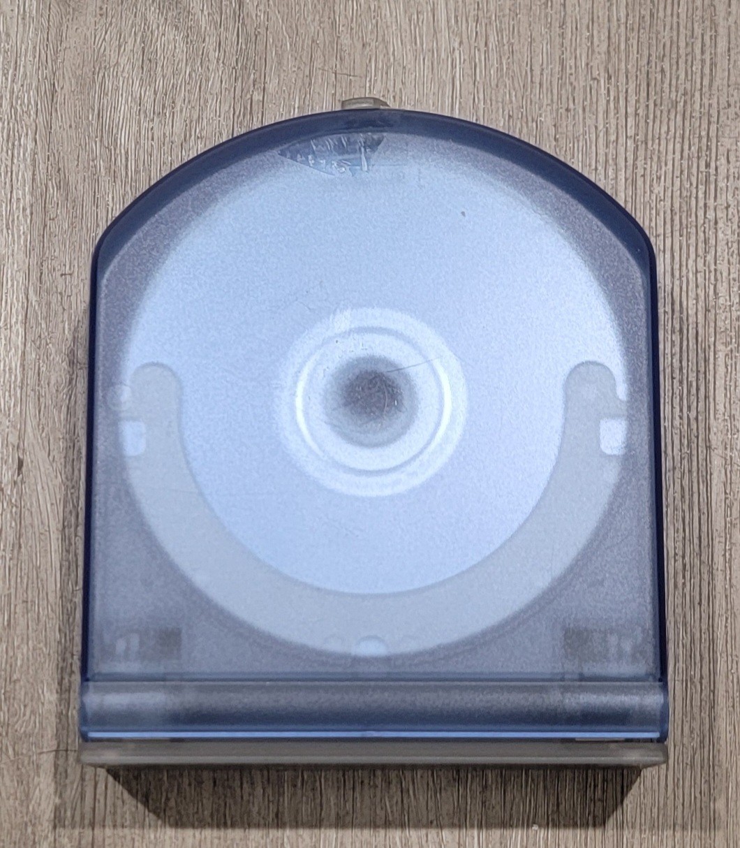 iMac Software Restore CD Disc Version 10.1.5 9.2.2 2002 (6 Discs)