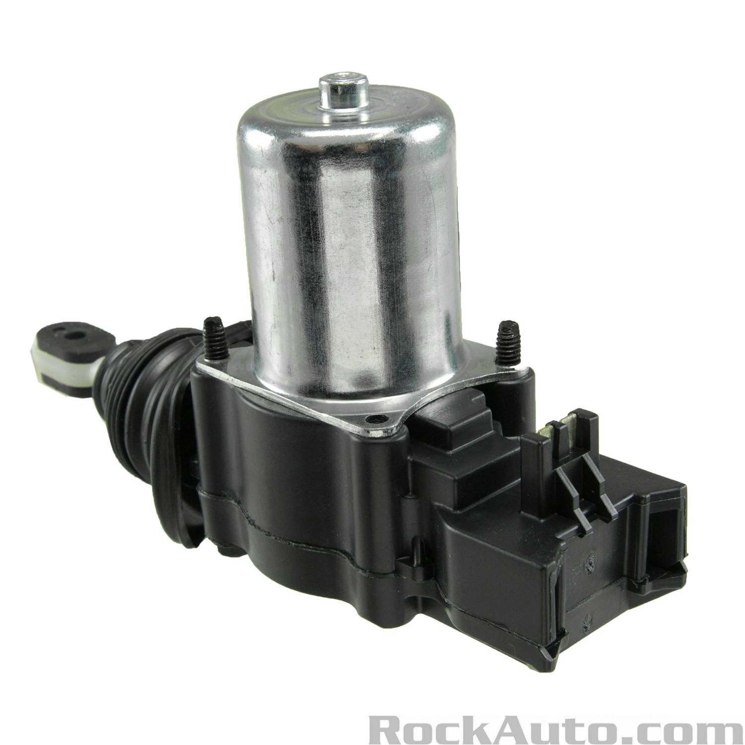 22020256 - General Motors Door Lock Actuator - BUICK Vehicles 1977-2000