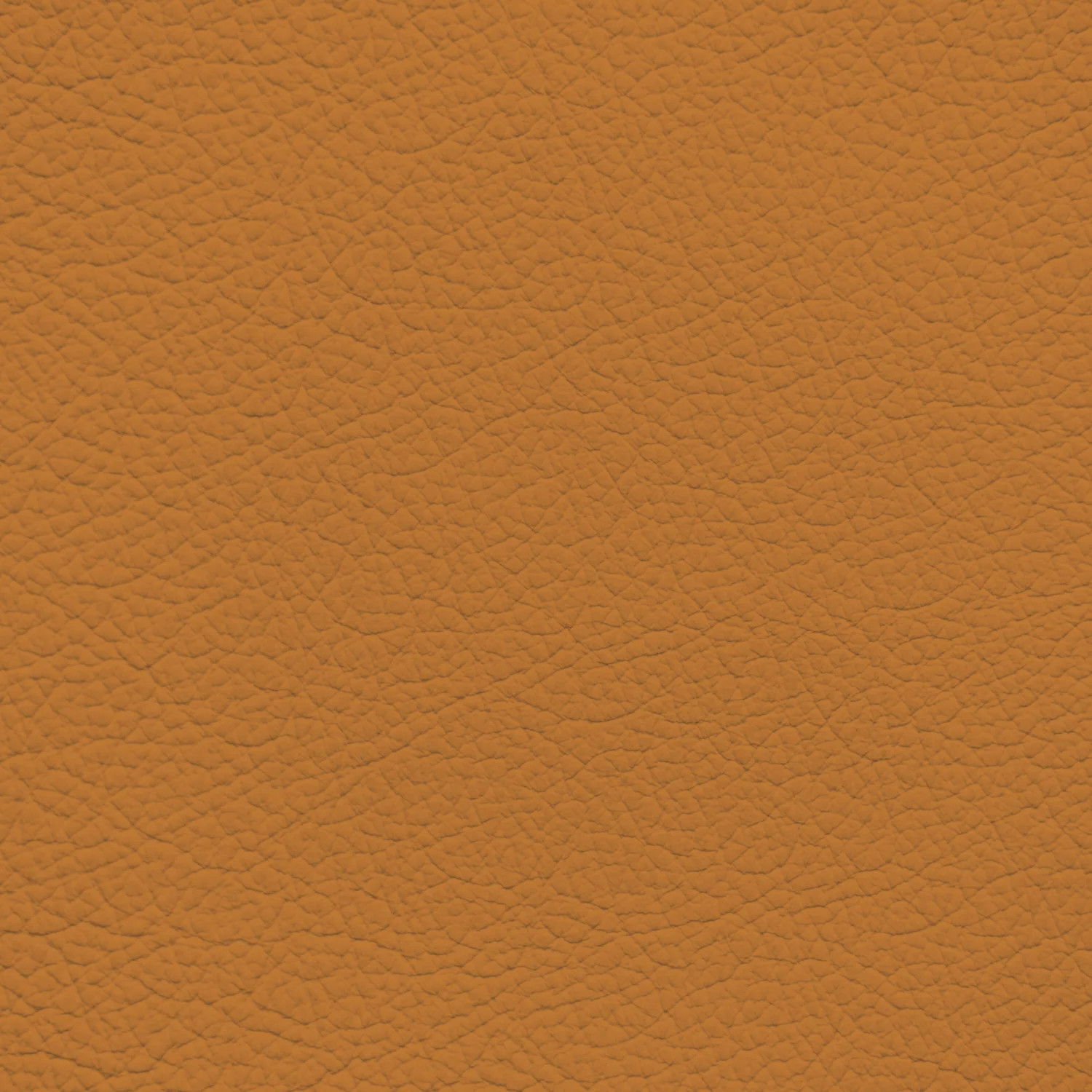 GM Mojave Leather Dye