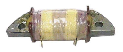 SPI OEM Replacement Charging Coil For Yamaha 01-085-22