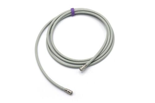 Contact NIBP Bundle Compatible 10Ft - Air Hose + Cuff - Same Day Shipping
