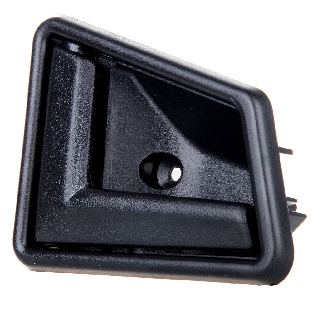Interior Inside Left Driver Side Door Handle For Suzuki Sidekick 1989-1998