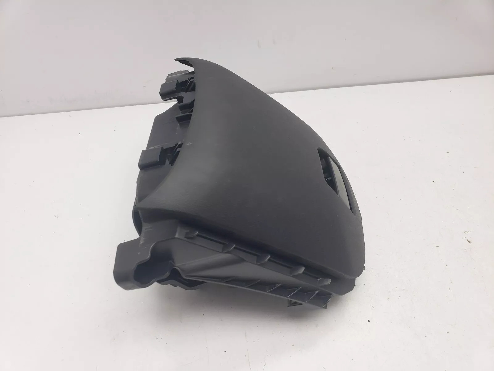CITROEN C4 PICASSO MK2 DASHBOARD GLOVEBOX STORAGE COMPARTMENT 2014