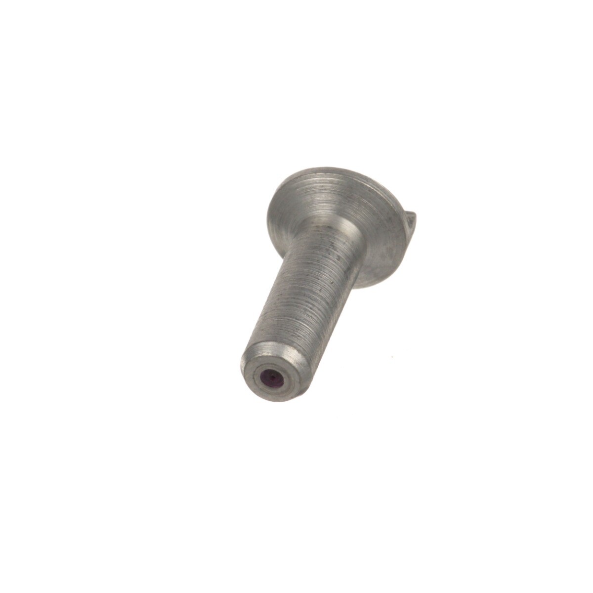 Pilot Orifice for Garland - Part# 2200703